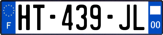 HT-439-JL