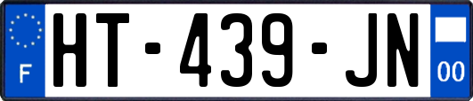 HT-439-JN