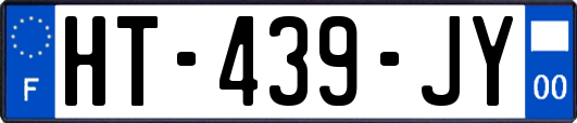 HT-439-JY