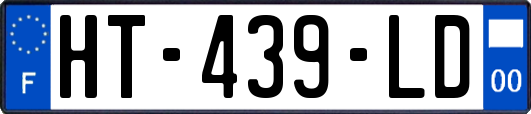 HT-439-LD
