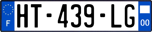 HT-439-LG