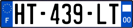 HT-439-LT