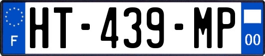 HT-439-MP