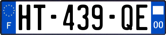HT-439-QE
