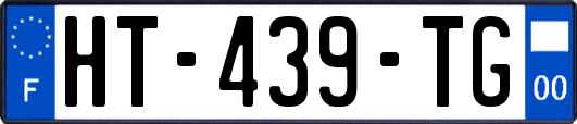 HT-439-TG