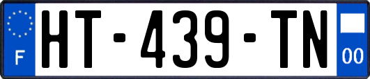 HT-439-TN