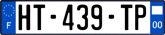 HT-439-TP