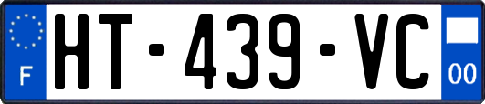 HT-439-VC
