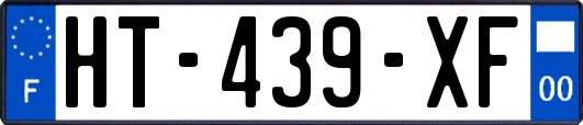 HT-439-XF