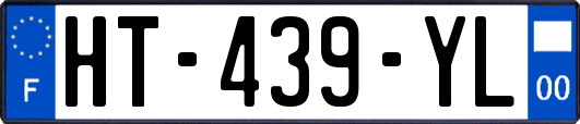 HT-439-YL