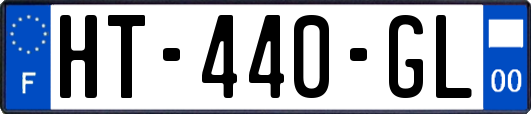 HT-440-GL