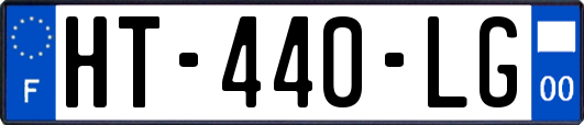 HT-440-LG