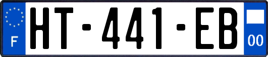 HT-441-EB