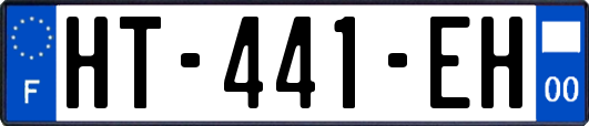 HT-441-EH