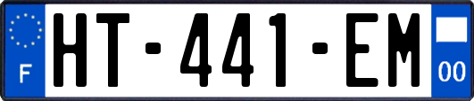 HT-441-EM