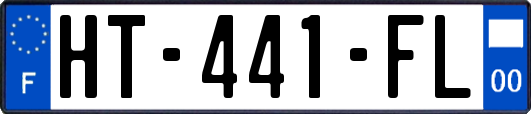 HT-441-FL