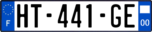 HT-441-GE