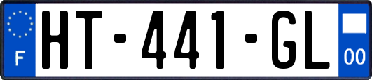 HT-441-GL