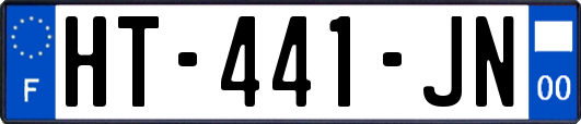 HT-441-JN