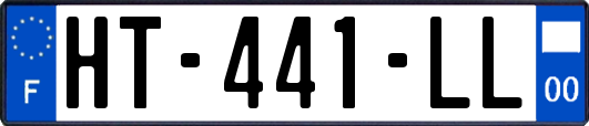 HT-441-LL