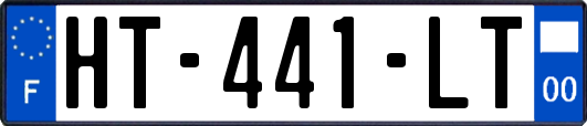 HT-441-LT