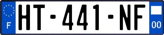 HT-441-NF
