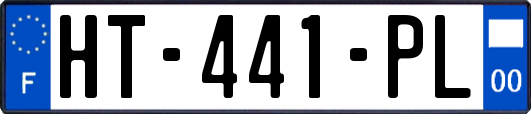 HT-441-PL