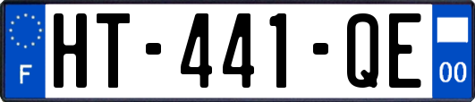 HT-441-QE