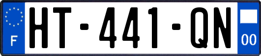 HT-441-QN