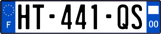 HT-441-QS
