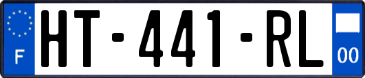 HT-441-RL