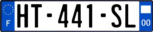 HT-441-SL