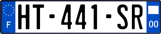 HT-441-SR