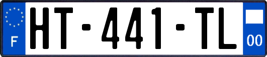 HT-441-TL