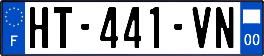 HT-441-VN