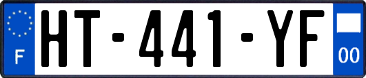 HT-441-YF