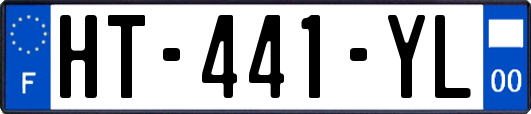 HT-441-YL