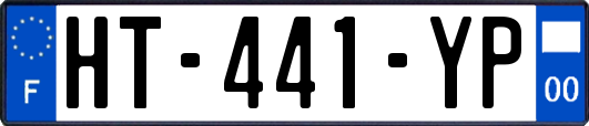 HT-441-YP