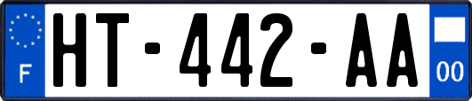 HT-442-AA