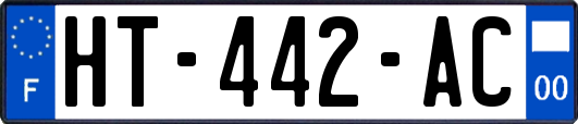 HT-442-AC