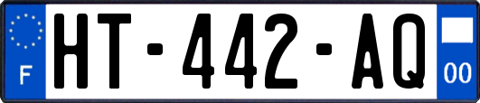 HT-442-AQ