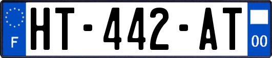 HT-442-AT