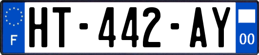 HT-442-AY