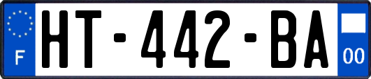 HT-442-BA