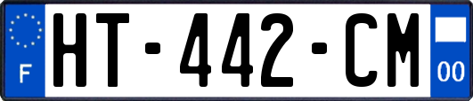 HT-442-CM