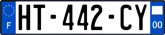 HT-442-CY