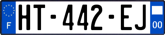 HT-442-EJ