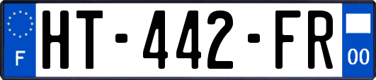 HT-442-FR