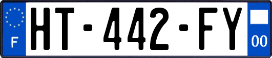 HT-442-FY