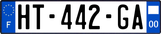 HT-442-GA